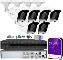 zestaw-do-monitoringu-hilook-by-hikvision-5mpx-hilook-tvi-kit-8ch