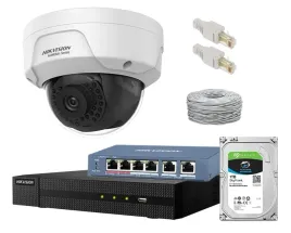 zestaw-do-monitoringu-hikvision-zestaw-monitoringu-hwi-d121h