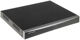 rejestrator-hikvision-ds-7616nxi-i2-16p-s-e
