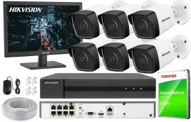 zestaw-do-monitoringu-hikvision-kit-4mpx-lcd-ipcam-b4