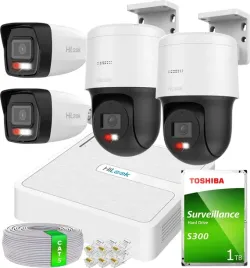 zestaw-do-monitoringu-hilook-zestaw-monitoringu-2xipcam-b4-30dl-2xptz-n4mp