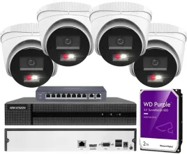 zestaw-do-monitoringu-hikvision-hybrid-light-cctv-kit-4mpx-hilook-series