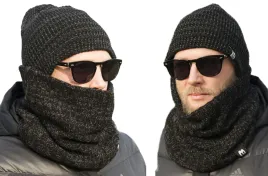cieply-komplet-meski-na-zime-czapka-komin-w3