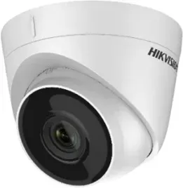 kamera-ip-hikvision-ds-2cd1341g0-i-pl-2-8-mm