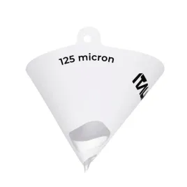 sitko-lakiernicze-papierowe-lejek-lakierniczy-125um