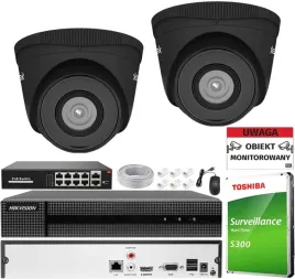 zestaw-do-monitoringu-hikvision-kit-ipcam-t5-black-sw8