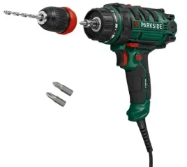 wiertarka-wkretarka-300w-parkside-pns-300-a1