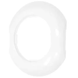 ramka-pojedyncze-srodkowa-retro-kolor-bialy-styl-loft