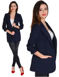 stylowa-wloska-marynarka-zakiet-casual-granat-m38