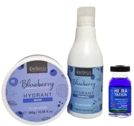 belleco-blueberry-zestaw-po-nano-dla-blond-szampon-maska-2x300ml-ampulka