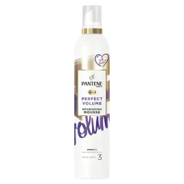 pantene-perfect-volume-3-pianka-do-wlosow-zwiekszajaca-objetosc-200-ml