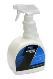 norton-liquid-ice-zmywacz-po-polerowaniu-1l