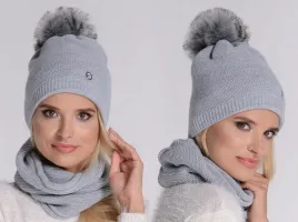 komplet-cieply-czapka-pompon-i-komin-kolory-pl-k8
