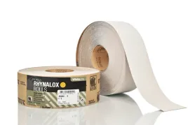 papier-scierny-bialy-indasa-rhynalox-75mm50m-p80