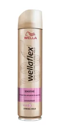 wellaflex-sensitive-3-lakier-do-wlosow-dla-wrazliwej-skory-glowy-250ml