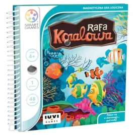 smart-games-gra-logiczna-dla-dzieci-magnetyczna-podrozna-rafa-koralowa-4
