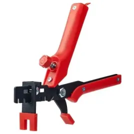 szczypce-do-systemu-poziomowania-plytek-metalowe-sendi-nova-tls