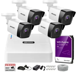 zestaw-do-monitoringu-hikvision-ipcam-2104h-4p-kit-hikvision