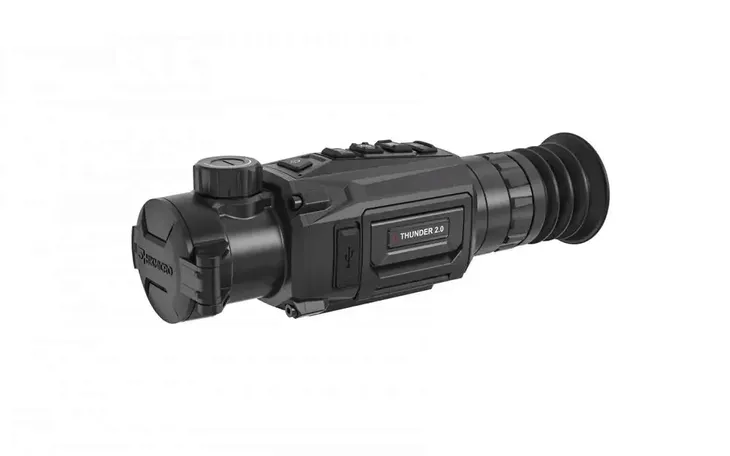 celownik-hikmicro-thunder-th35p-2-0-1800-m-kod-producenta-th35p-2-0