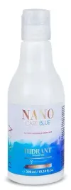 diana-nano-blue-szampon-po-nanoplastii-300ml