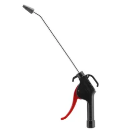 pistolet-do-przedmuchu-kompozyt-25cm