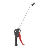 pistolet-do-przedmuchu-kompozyt-25cm-stan-nowy