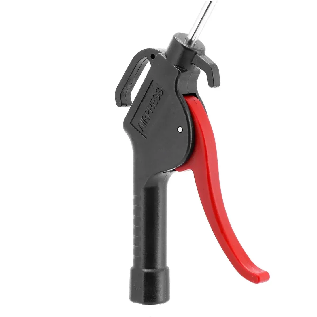 pistolet-do-przedmuchu-kompozyt-25cm-stan-nowy