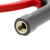 pistolet-do-przedmuchu-kompozyt-25cm-kod-producenta-ap-45023