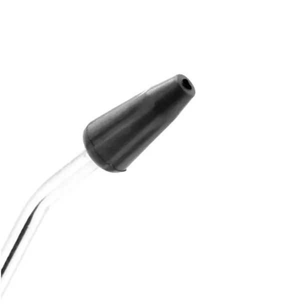 pistolet-do-przedmuchu-kompozyt-25cm-stan-nowy-marka-airpress