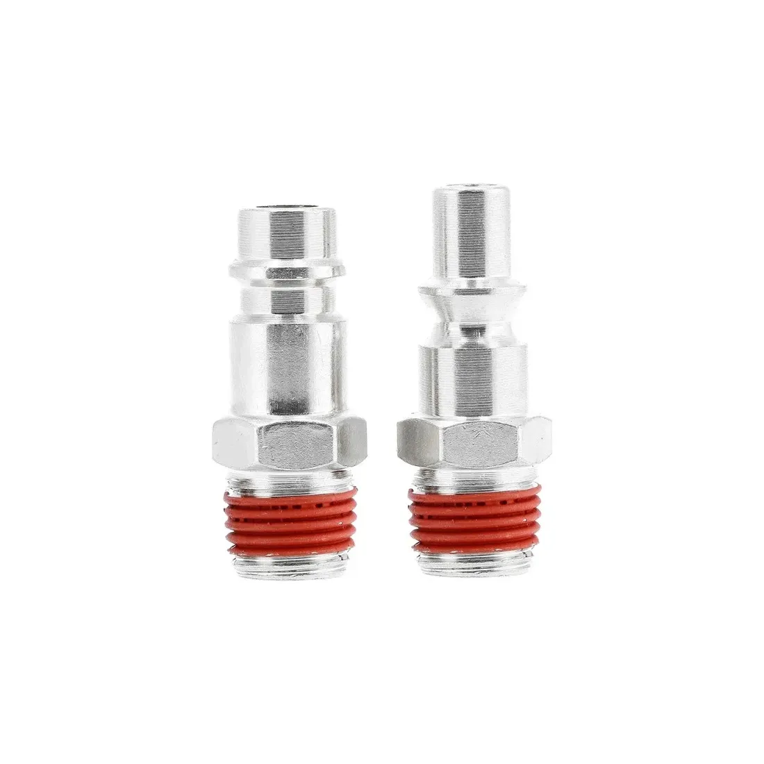 pistolet-do-przedmuchu-kompozyt-25cm-stan-nowy