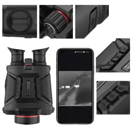 lornetka-termowizor-hikmicro-raptor-rq50ln-lrf-940