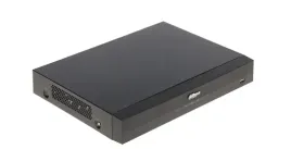 rejestrator-5w1-dahua-xvr5108he-i3