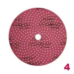 papier-scierny-norton-cyclonic-4-p500-ceramic-150mm-1szt