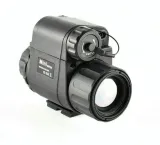 termowizor-na-helm-infiray-mh25-stan-nowy