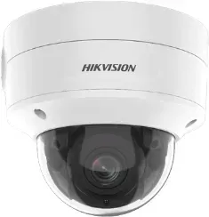 kamera-ip-hikvision-ds-2cd2783g2-izs-2-8-12mm