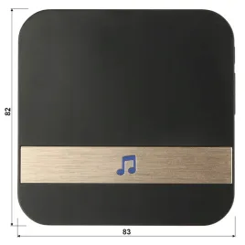 odbiornik-atlo-dbb-tuya