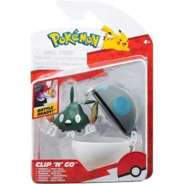 pokemon-clip-n-go-jazwares-oryginalna-figurka-trubbish-heavy-ball