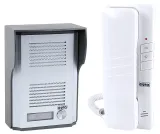 domofon-eura-adp-44a3-rl-3203d