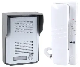 domofon-eura-adp-44a3-rl-3203d