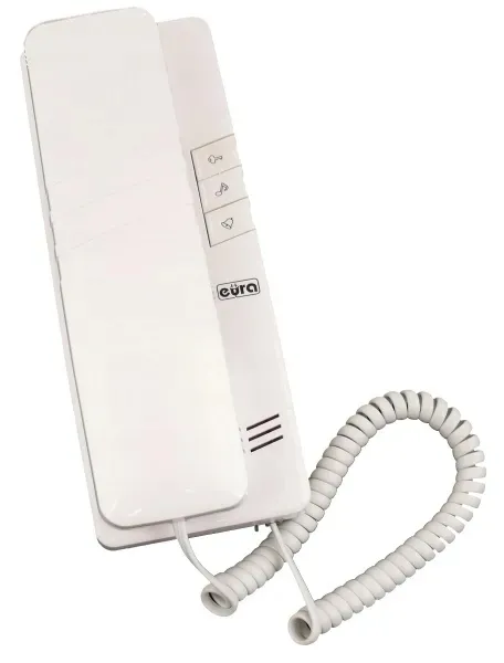 domofon-eura-adp-44a3-rl-3203d-kamera-w-panelu-zewnetrznym-brak