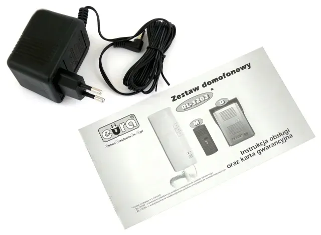 domofon-eura-adp-44a3-rl-3203d-stan-nowy