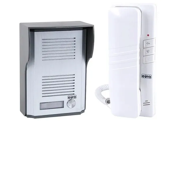 domofon-eura-adp-44a3-rl-3203d-rodzaj-domofonu-jednorodzinny