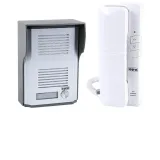 domofon-eura-adp-44a3-rl-3203d-rodzaj-domofonu-jednorodzinny