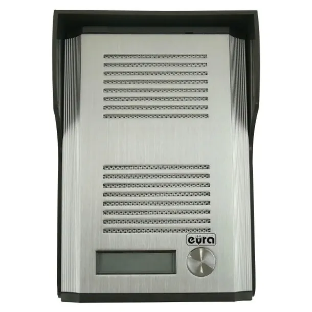 domofon-eura-adp-44a3-rl-3203d-typ-domofonu-przewodowy