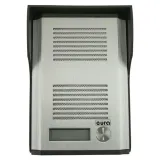 domofon-eura-adp-44a3-rl-3203d-typ-domofonu-przewodowy