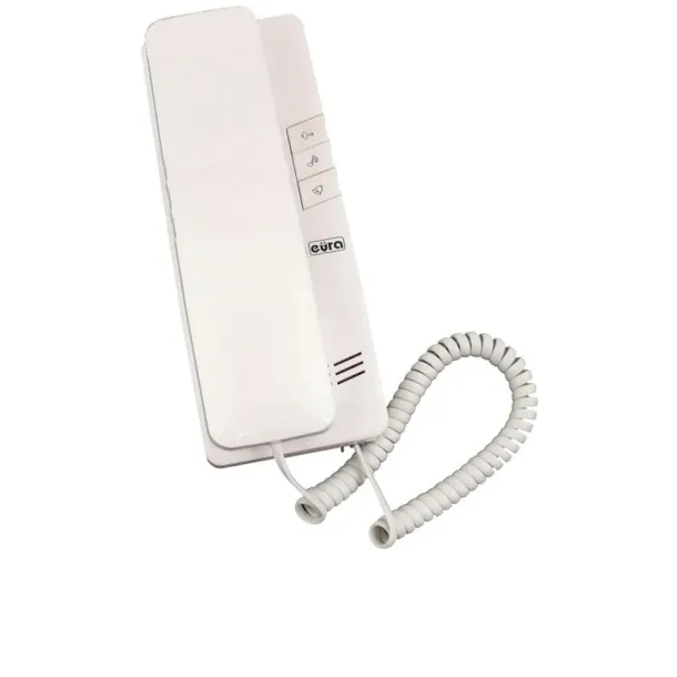 domofon-eura-adp-44a3-rl-3203d-waga-z-opakowaniem-0-15-kg