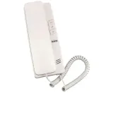 domofon-eura-adp-44a3-rl-3203d-waga-z-opakowaniem-0-15-kg