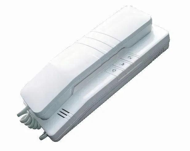 domofon-eura-adp-44a3-rl-3203d-marka-eura