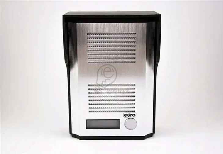 domofon-eura-adp-44a3-rl-3203d-stan-nowy-kamera-w-panelu-zewnetrznym-brak