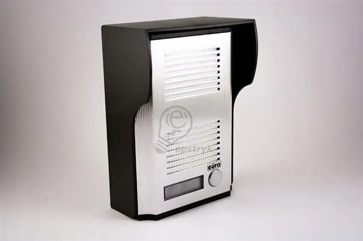 domofon-eura-adp-44a3-rl-3203d-stan-nowy-kolor-bialy